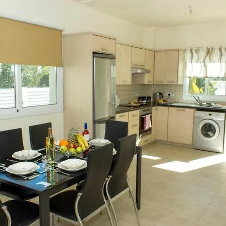 Holiday home Lena