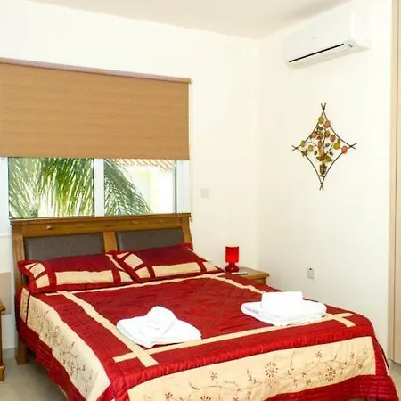 Lena Holiday home *