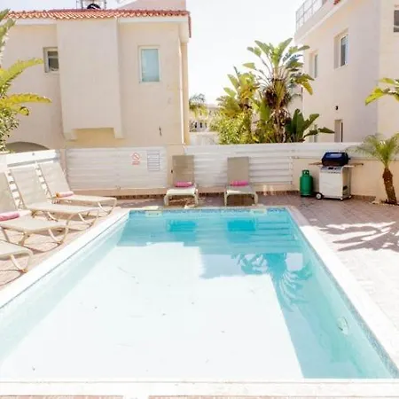 Holiday home Lena